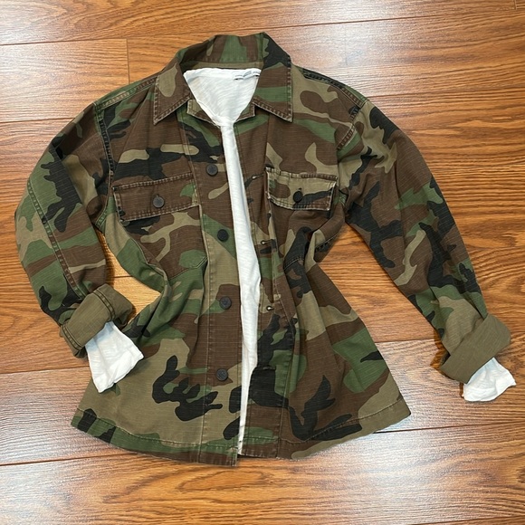 NOWT! Ralph Lauren - Picture 1 of 5